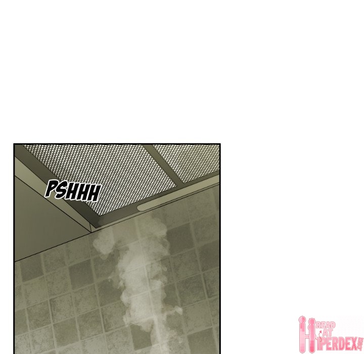 Collapse & Rewind Chapter 24 Page 26