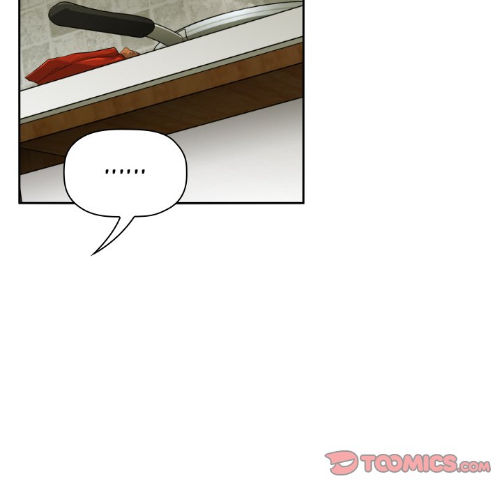 Collapse & Rewind Chapter 24 Page 27