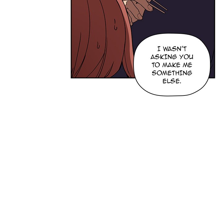 Collapse & Rewind Chapter 24 Page 29
