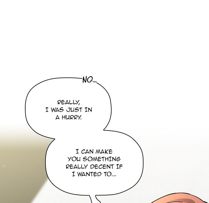 Collapse & Rewind Chapter 24 Page 30
