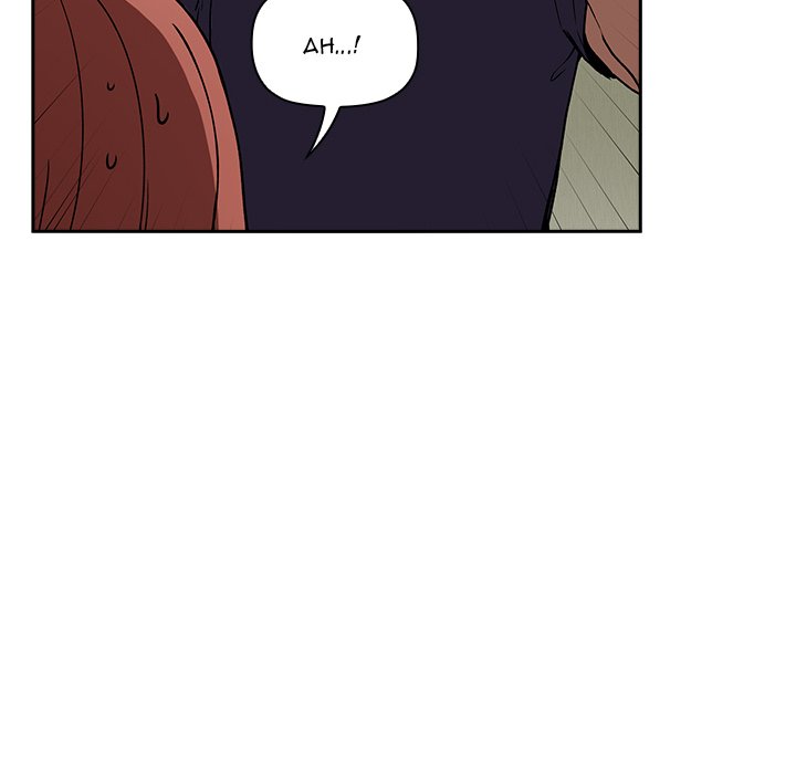 Collapse & Rewind Chapter 24 Page 34