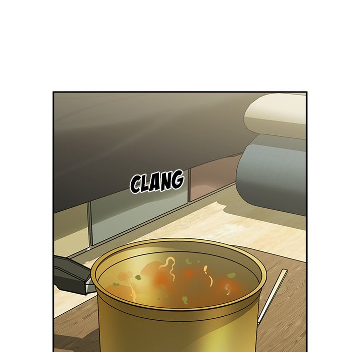 Collapse & Rewind Chapter 24 Page 35