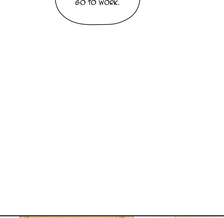 Collapse & Rewind Chapter 24 Page 38