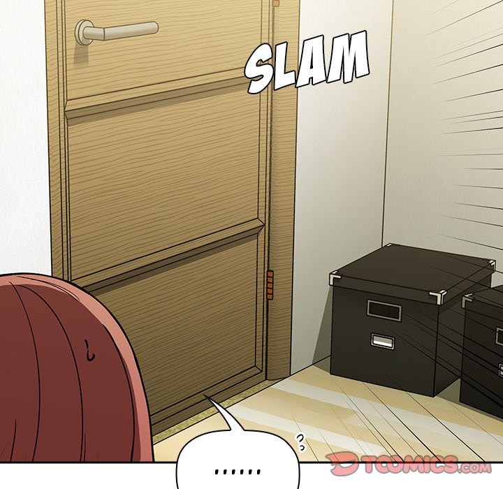 Collapse & Rewind Chapter 24 Page 39