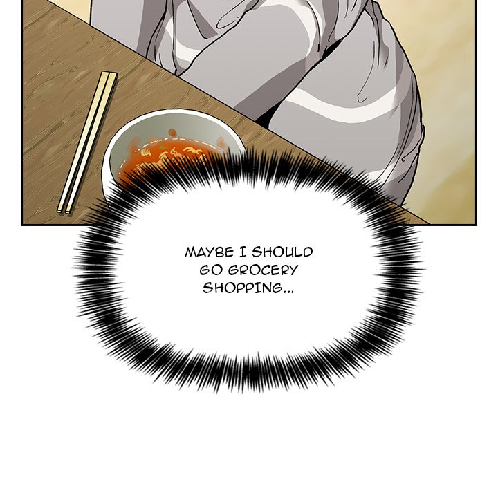 Collapse & Rewind Chapter 24 Page 42