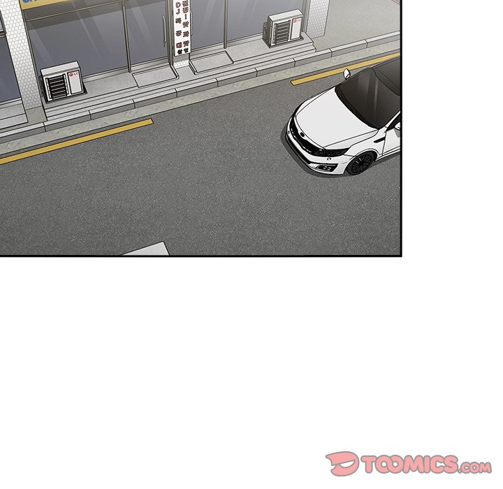 Collapse & Rewind Chapter 24 Page 45
