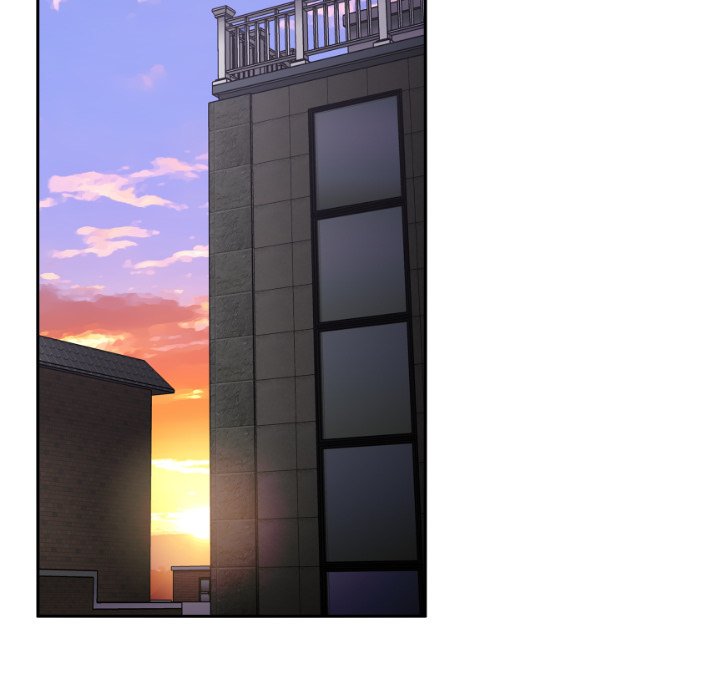 Collapse & Rewind Chapter 24 Page 5