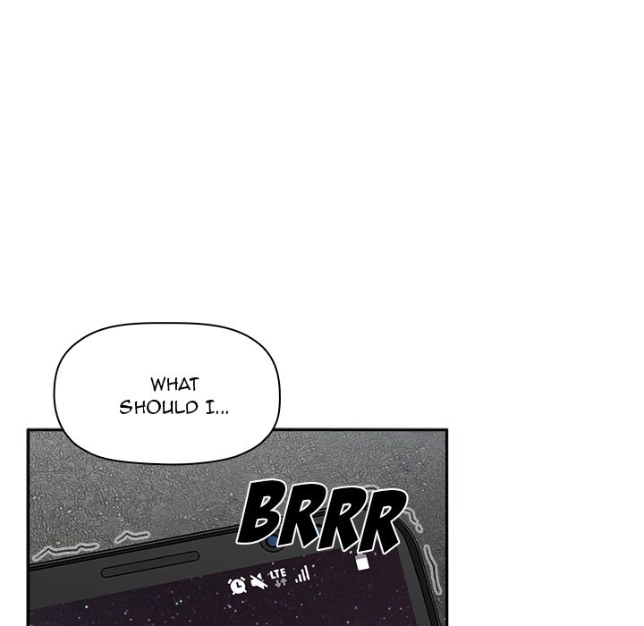 Collapse & Rewind Chapter 24 Page 50