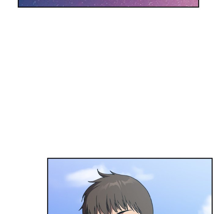 Collapse & Rewind Chapter 24 Page 53