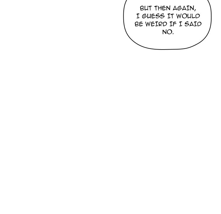 Collapse & Rewind Chapter 24 Page 55