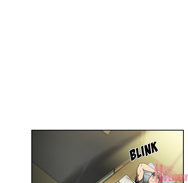 Collapse & Rewind Chapter 24 Page 6