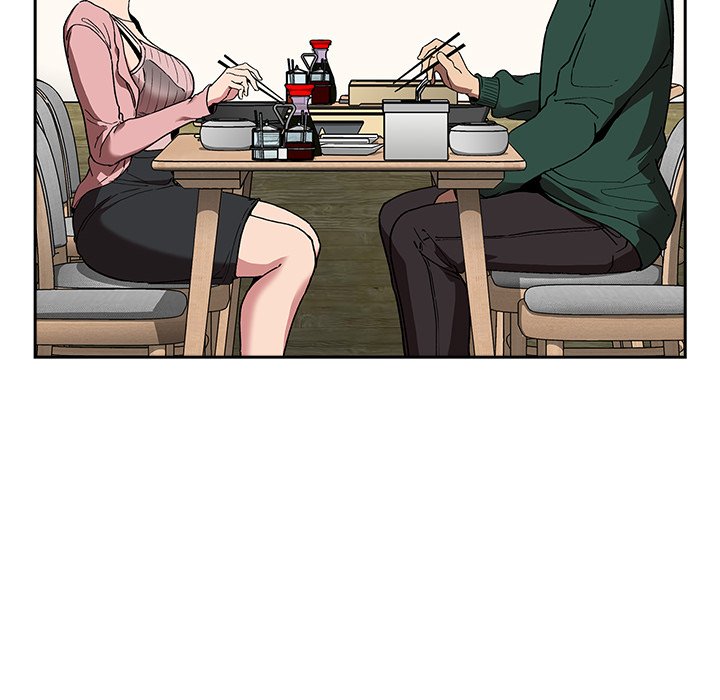 Collapse & Rewind Chapter 24 Page 62