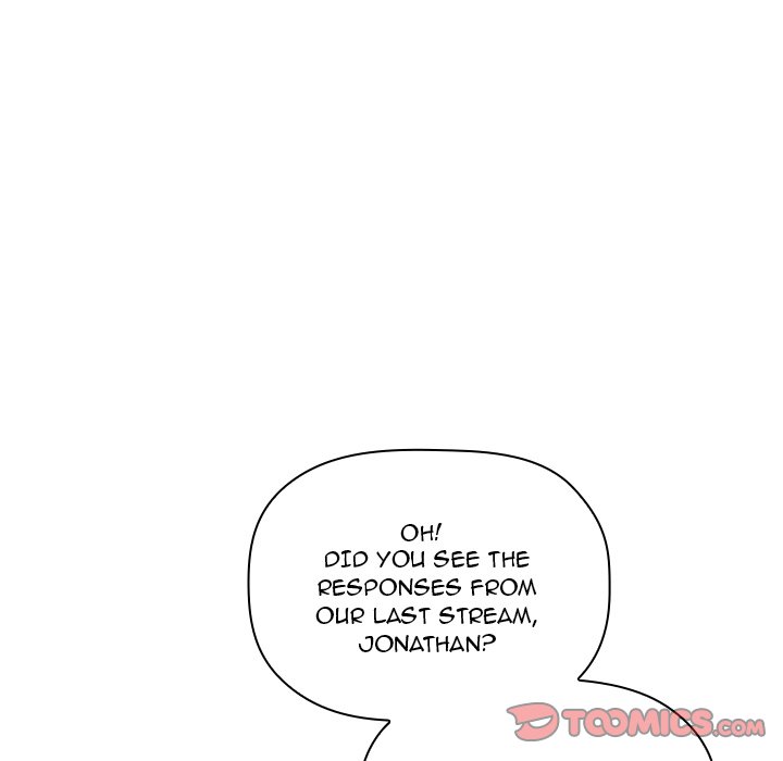 Collapse & Rewind Chapter 24 Page 63