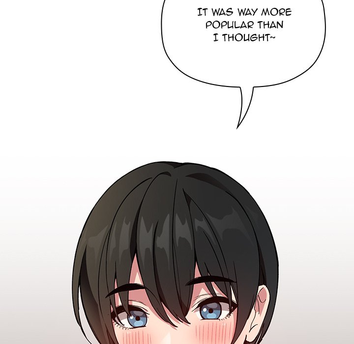 Collapse & Rewind Chapter 24 Page 64