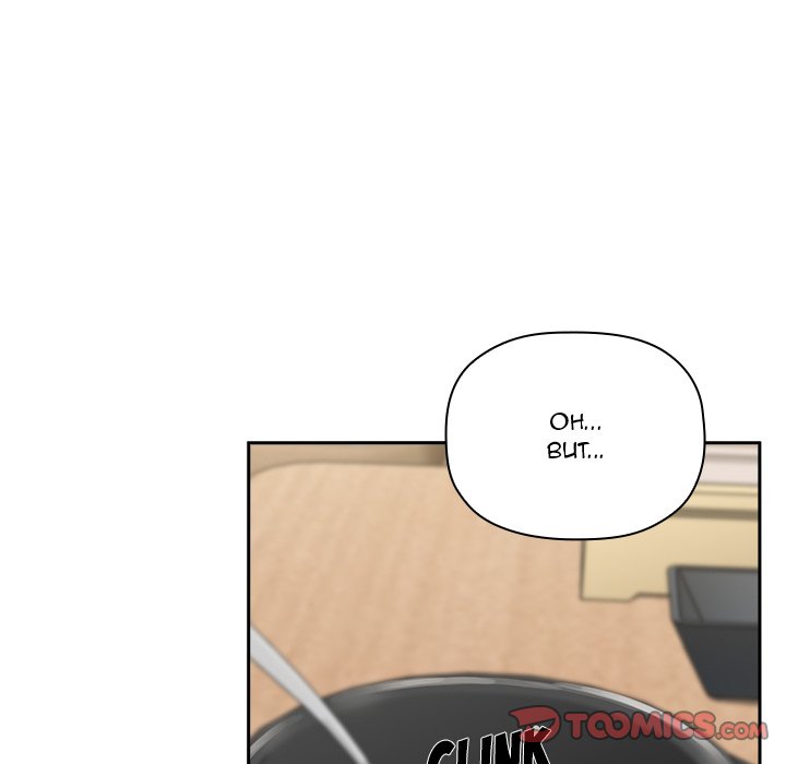 Collapse & Rewind Chapter 24 Page 69