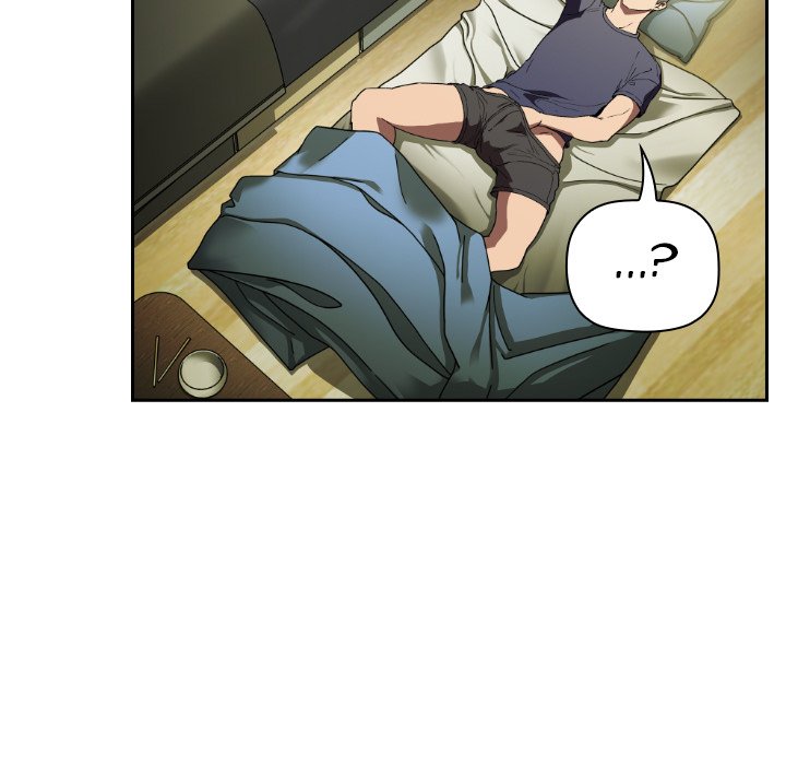 Collapse & Rewind Chapter 24 Page 7