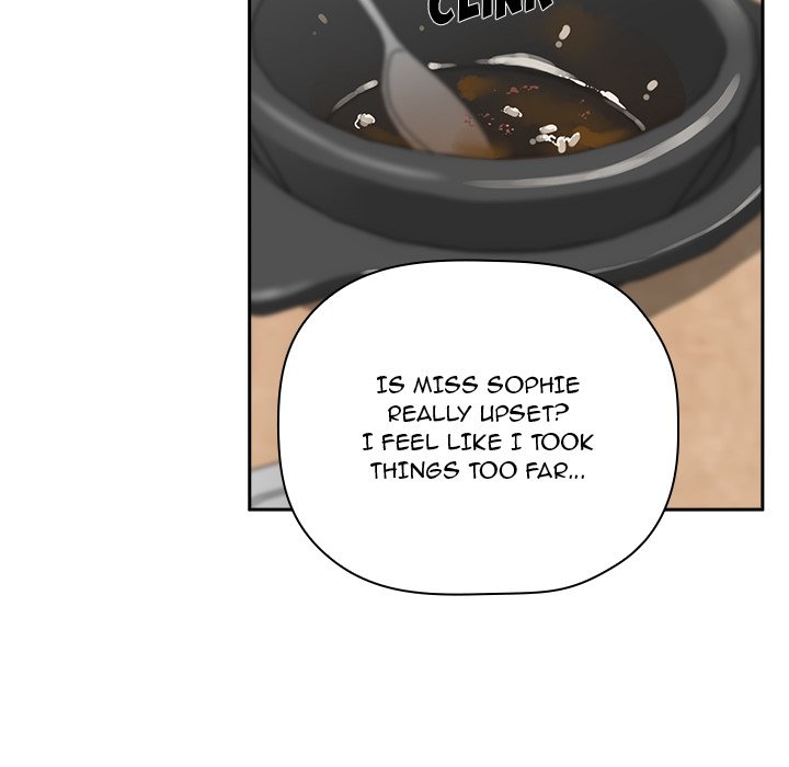 Collapse & Rewind Chapter 24 Page 70