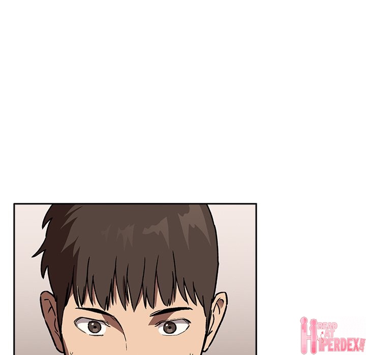 Collapse & Rewind Chapter 24 Page 71
