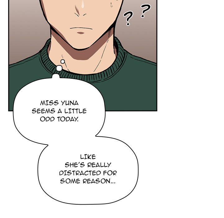 Collapse & Rewind Chapter 24 Page 72
