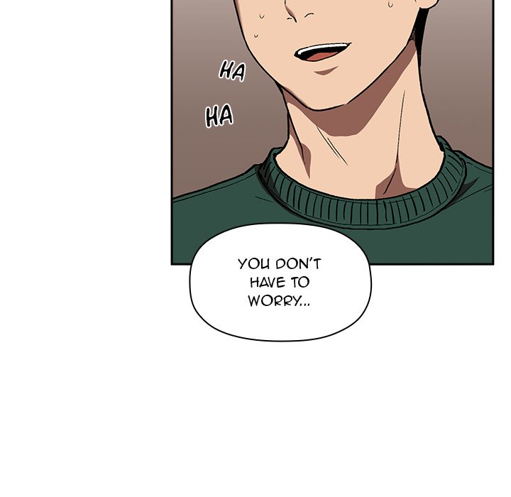 Collapse & Rewind Chapter 24 Page 74