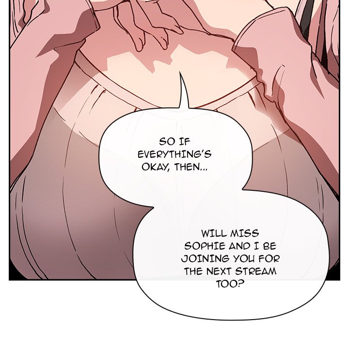 Collapse & Rewind Chapter 24 Page 79