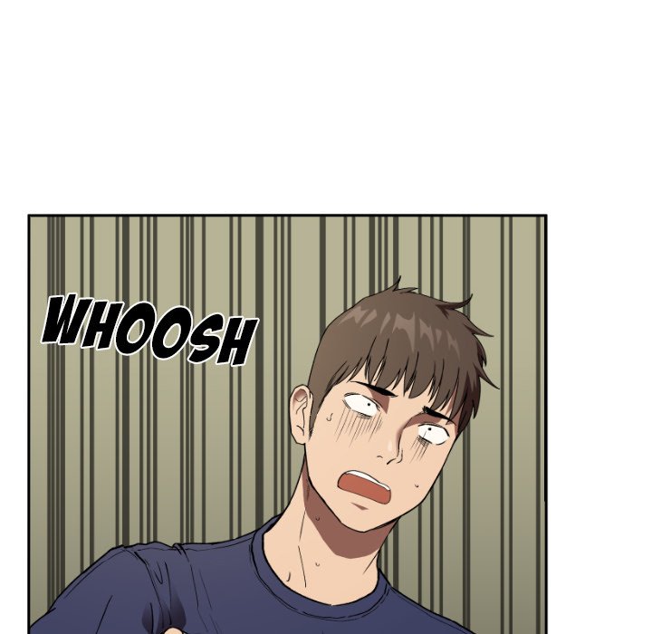 Collapse & Rewind Chapter 24 Page 8