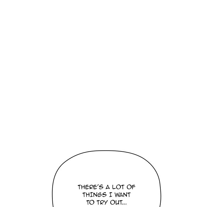 Collapse & Rewind Chapter 24 Page 80