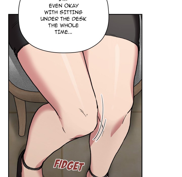 Collapse & Rewind Chapter 24 Page 82
