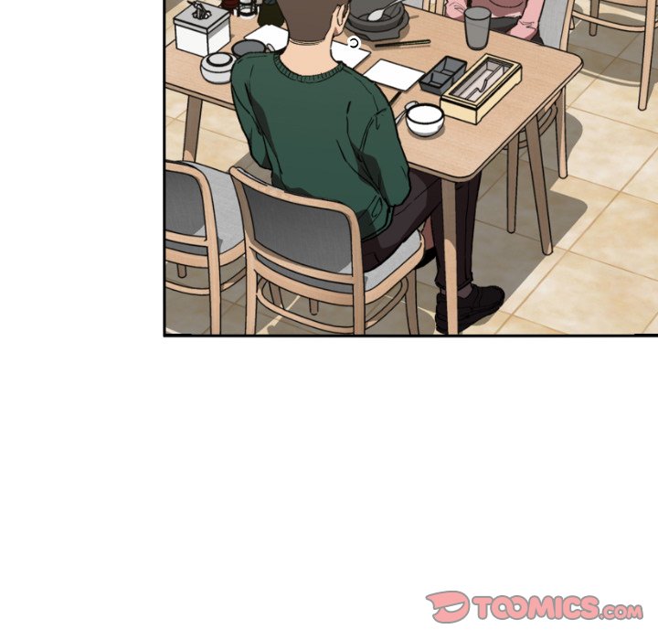 Collapse & Rewind Chapter 24 Page 87