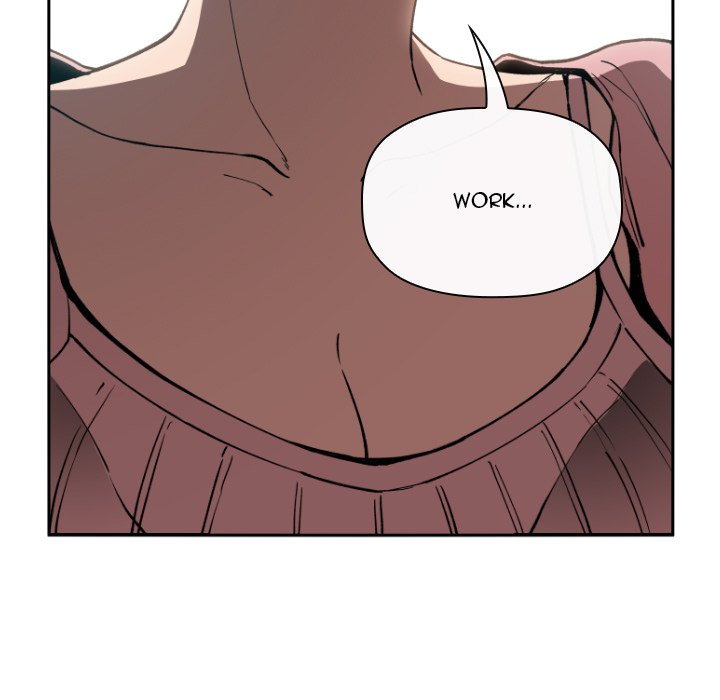 Collapse & Rewind Chapter 24 Page 89
