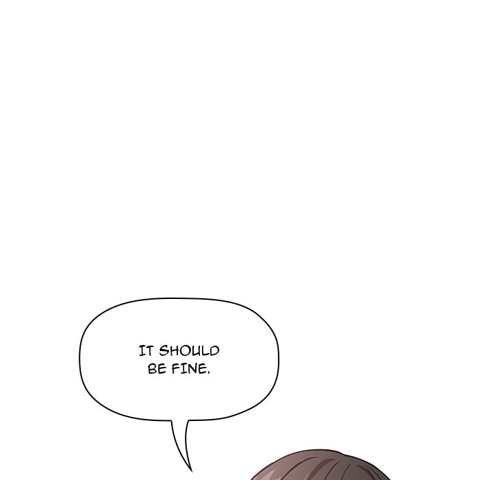 Collapse & Rewind Chapter 24 Page 90