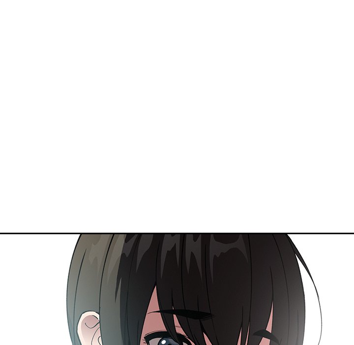 Collapse & Rewind Chapter 24 Page 94
