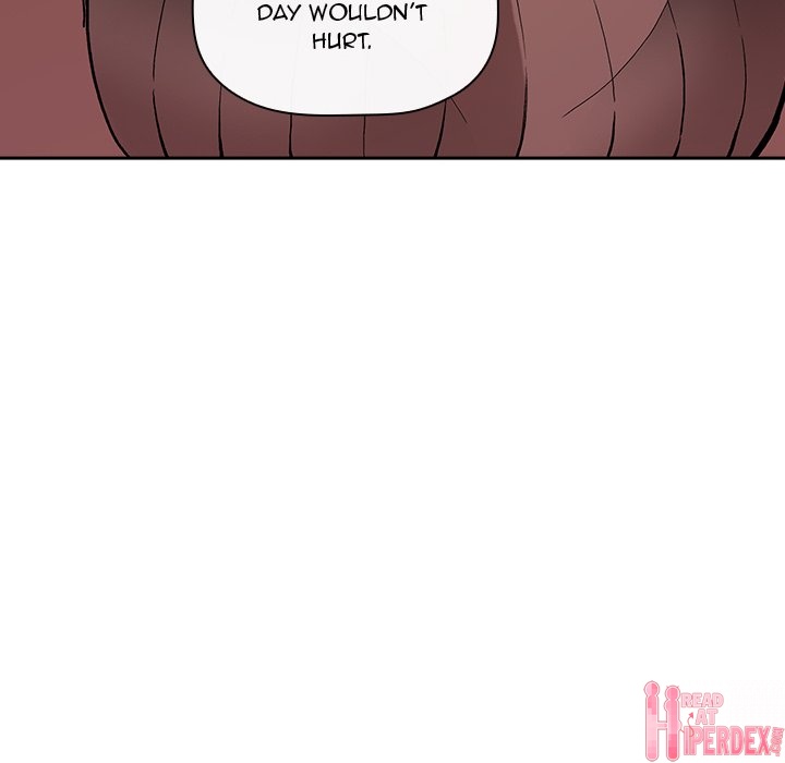 Collapse & Rewind Chapter 24 Page 96