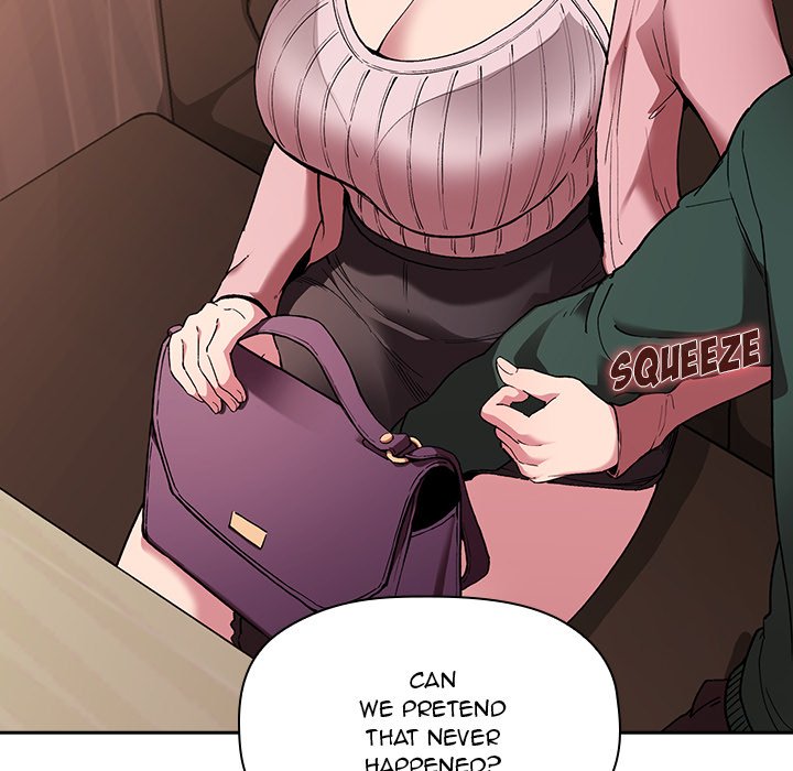 Collapse & Rewind Chapter 25 Page 103