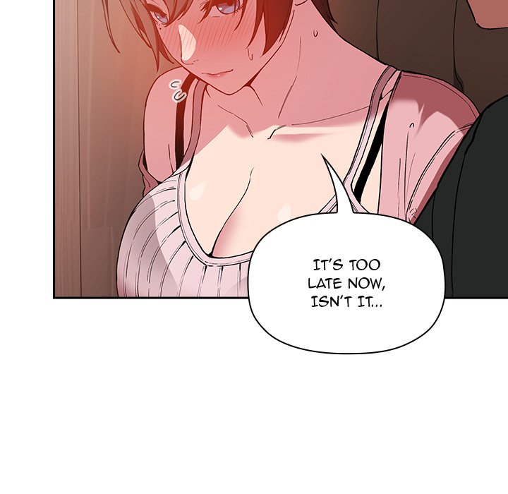 Collapse & Rewind Chapter 25 Page 107