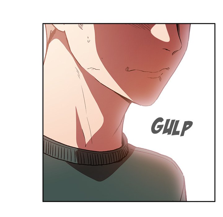 Collapse & Rewind Chapter 25 Page 110