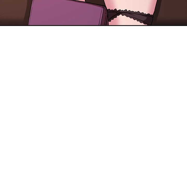 Collapse & Rewind Chapter 25 Page 113