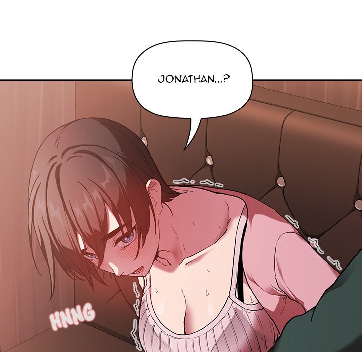 Collapse & Rewind Chapter 25 Page 114