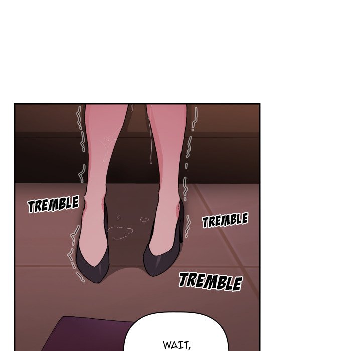 Collapse & Rewind Chapter 25 Page 116