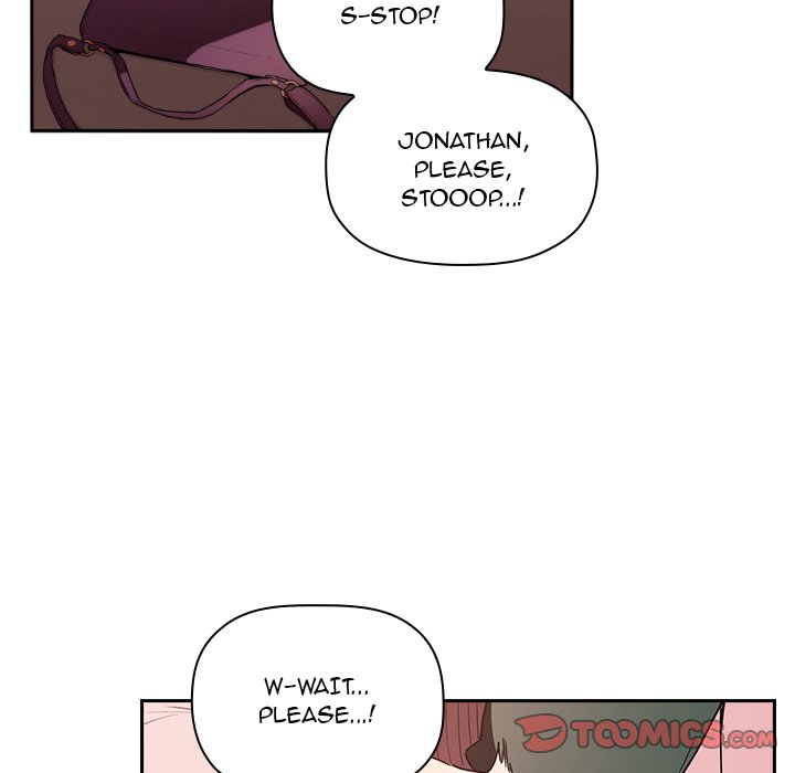 Collapse & Rewind Chapter 25 Page 117