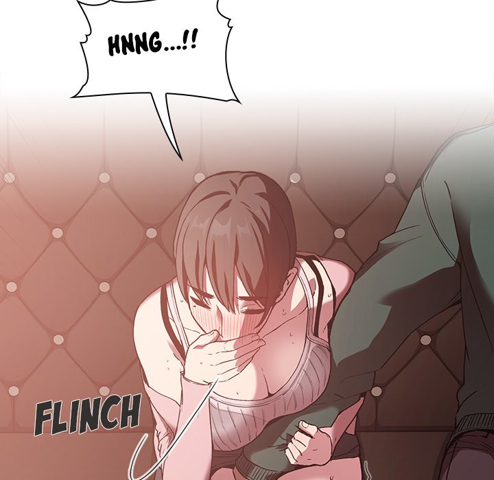 Collapse & Rewind Chapter 25 Page 120