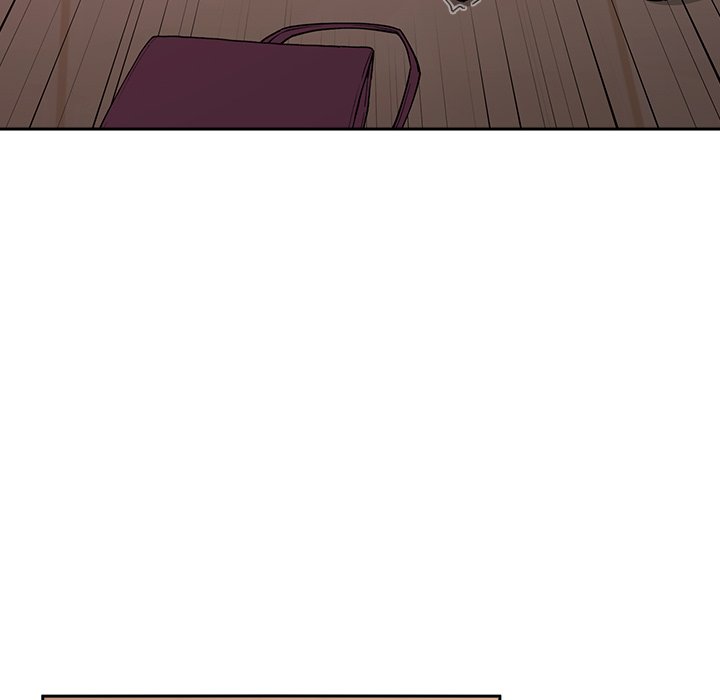 Collapse & Rewind Chapter 25 Page 122