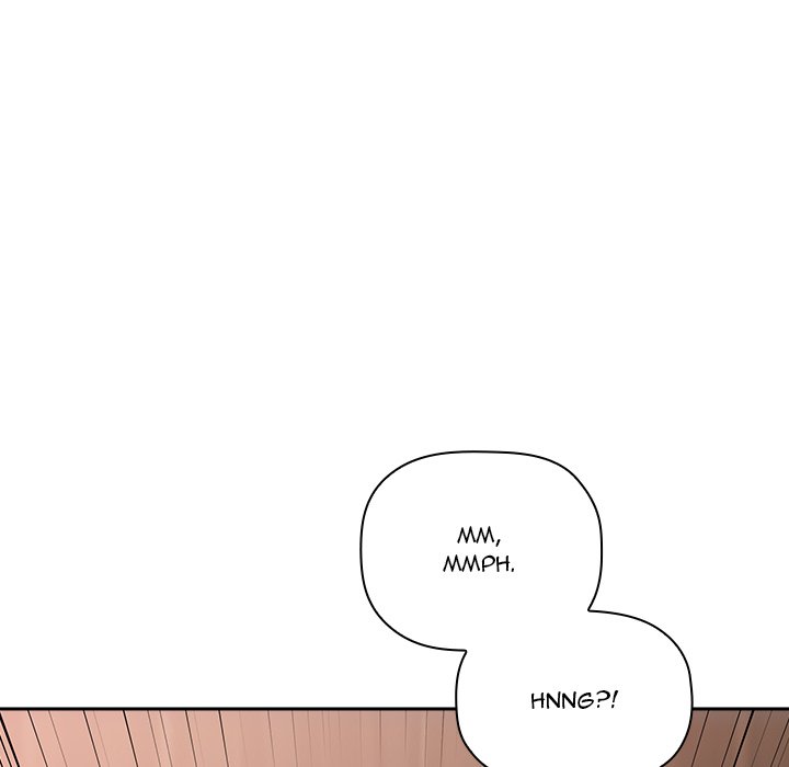 Collapse & Rewind Chapter 25 Page 124