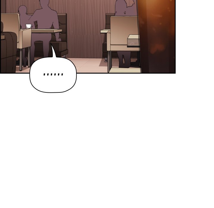 Collapse & Rewind Chapter 25 Page 130