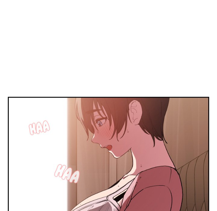 Collapse & Rewind Chapter 25 Page 131