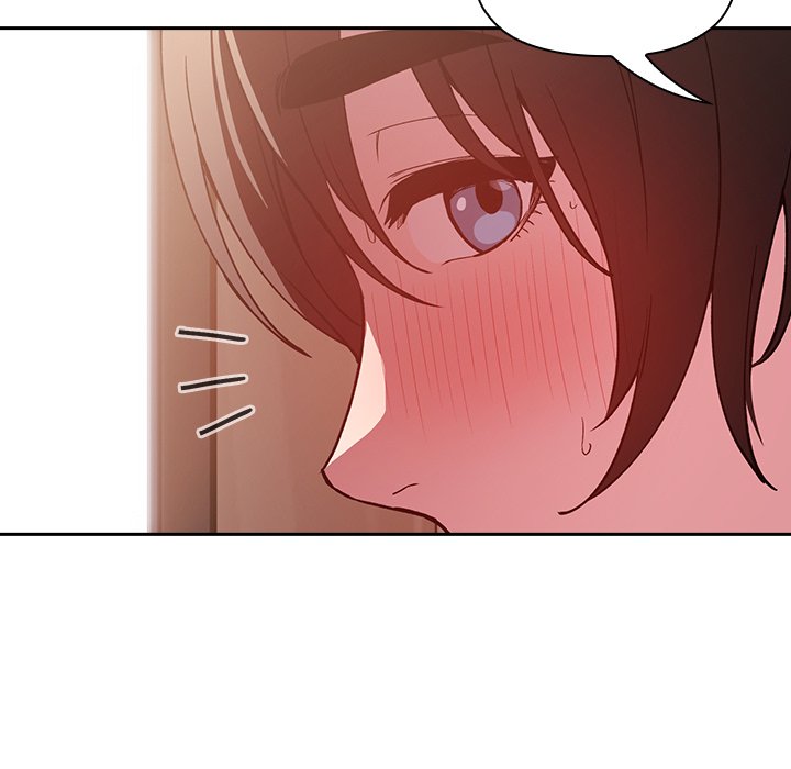 Collapse & Rewind Chapter 25 Page 133