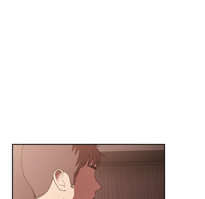 Collapse & Rewind Chapter 25 Page 134