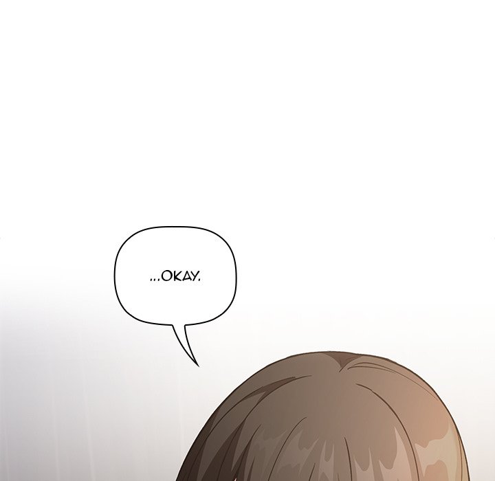 Collapse & Rewind Chapter 25 Page 137