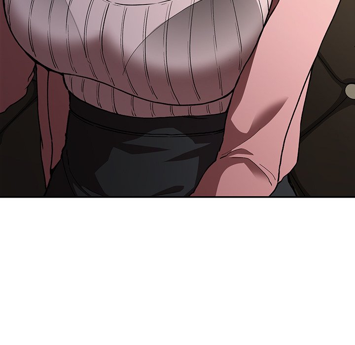 Collapse & Rewind Chapter 25 Page 139