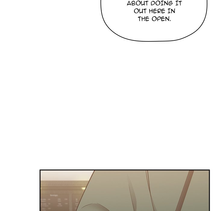 Collapse & Rewind Chapter 25 Page 14